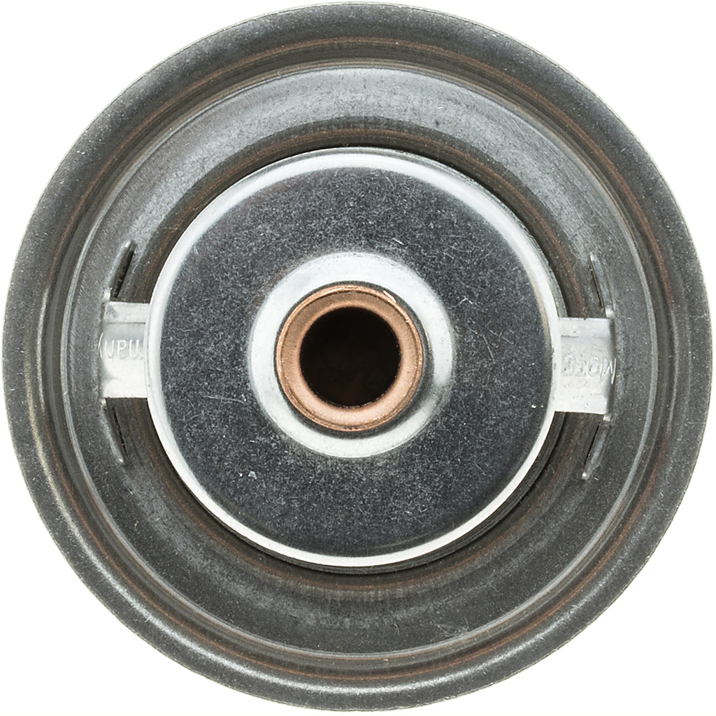 247-195 3