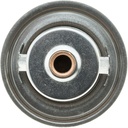 247-195 3