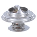 248-174JV 5