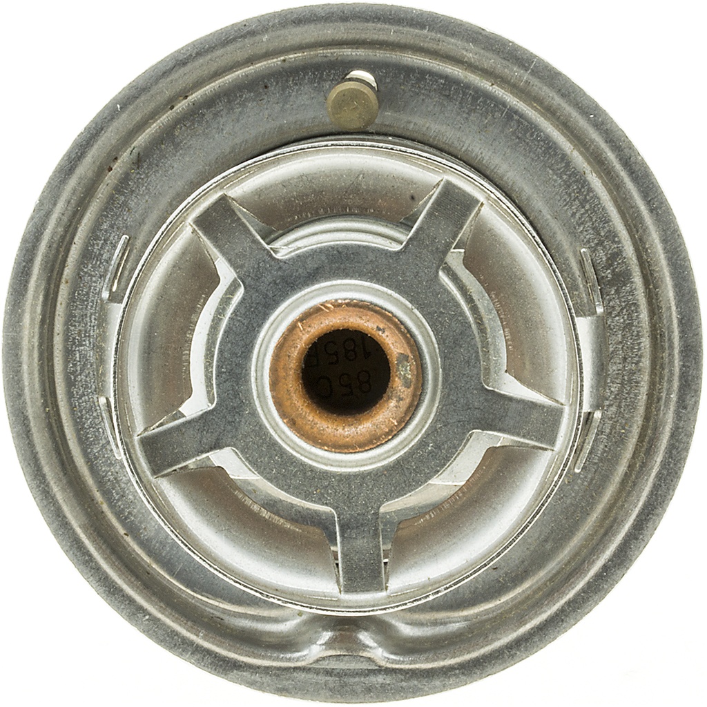 251-180 3