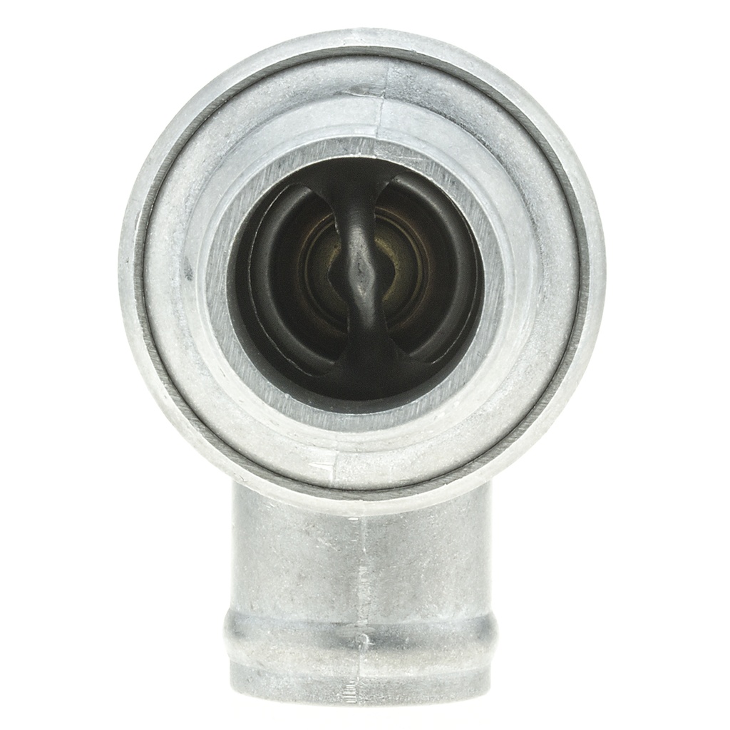 260-180 3