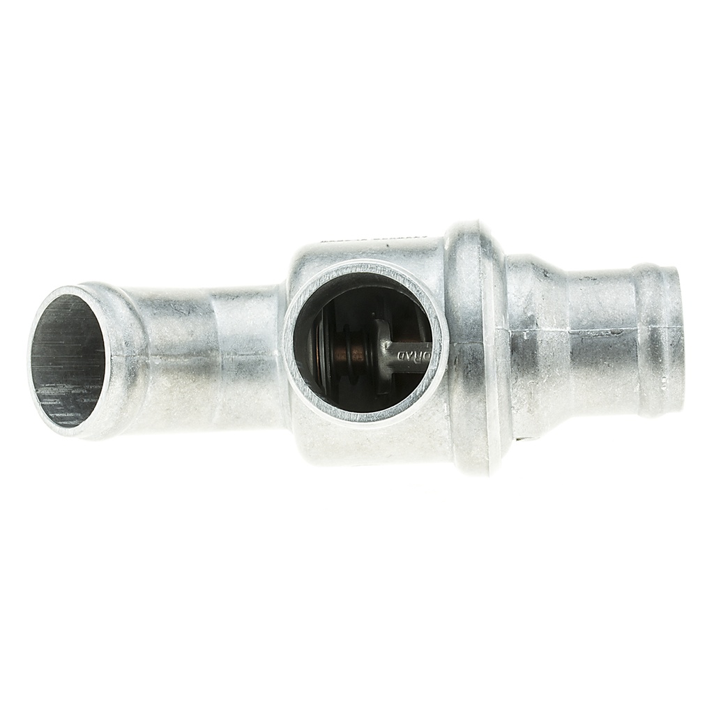 260-180 5
