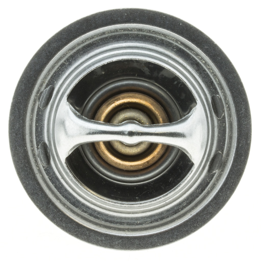 268-170 2