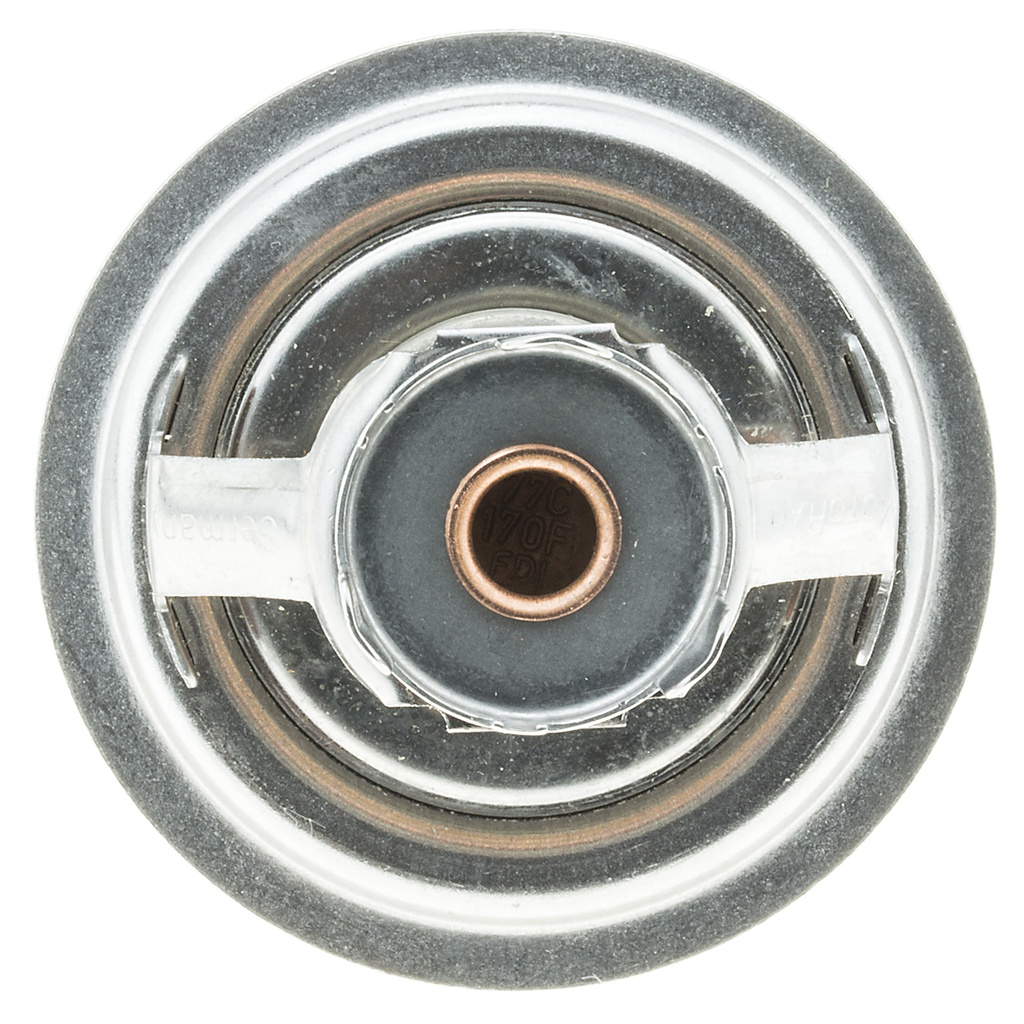 268-170 3