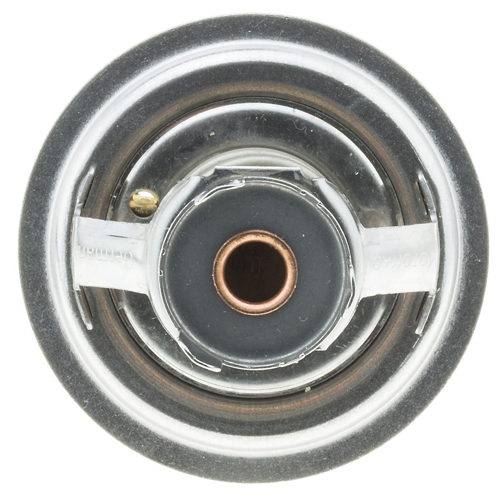 268-180 3