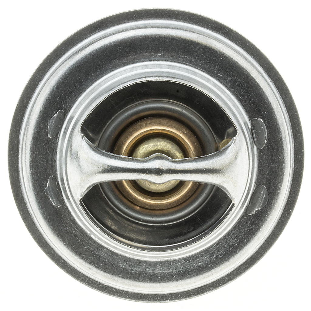 269-174 2