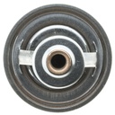 269-174 3