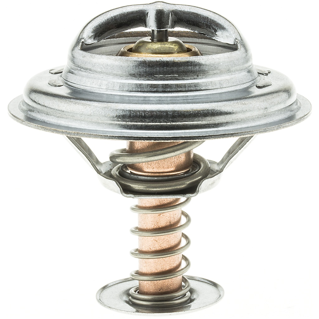 269-180 1