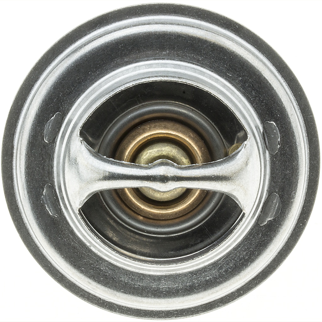 269-180 2
