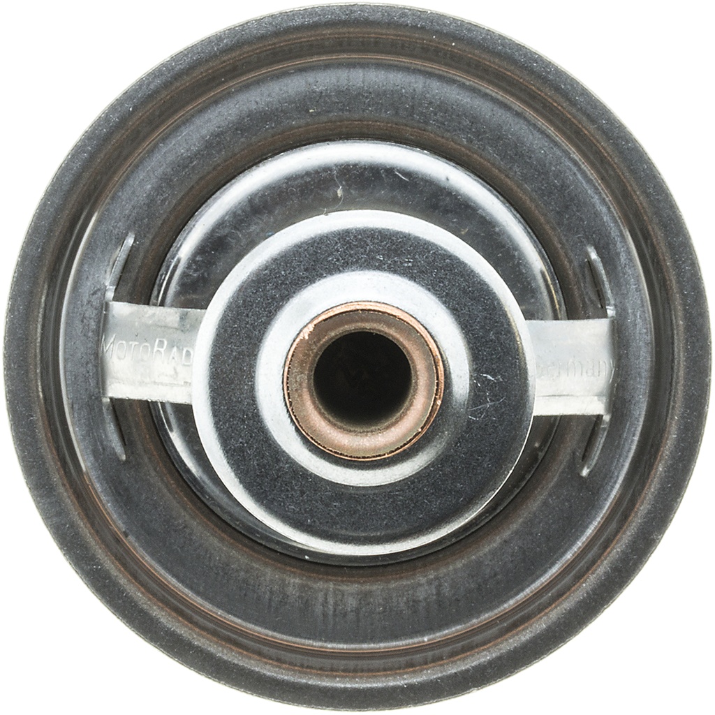 269-180 3