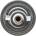 269-180 3