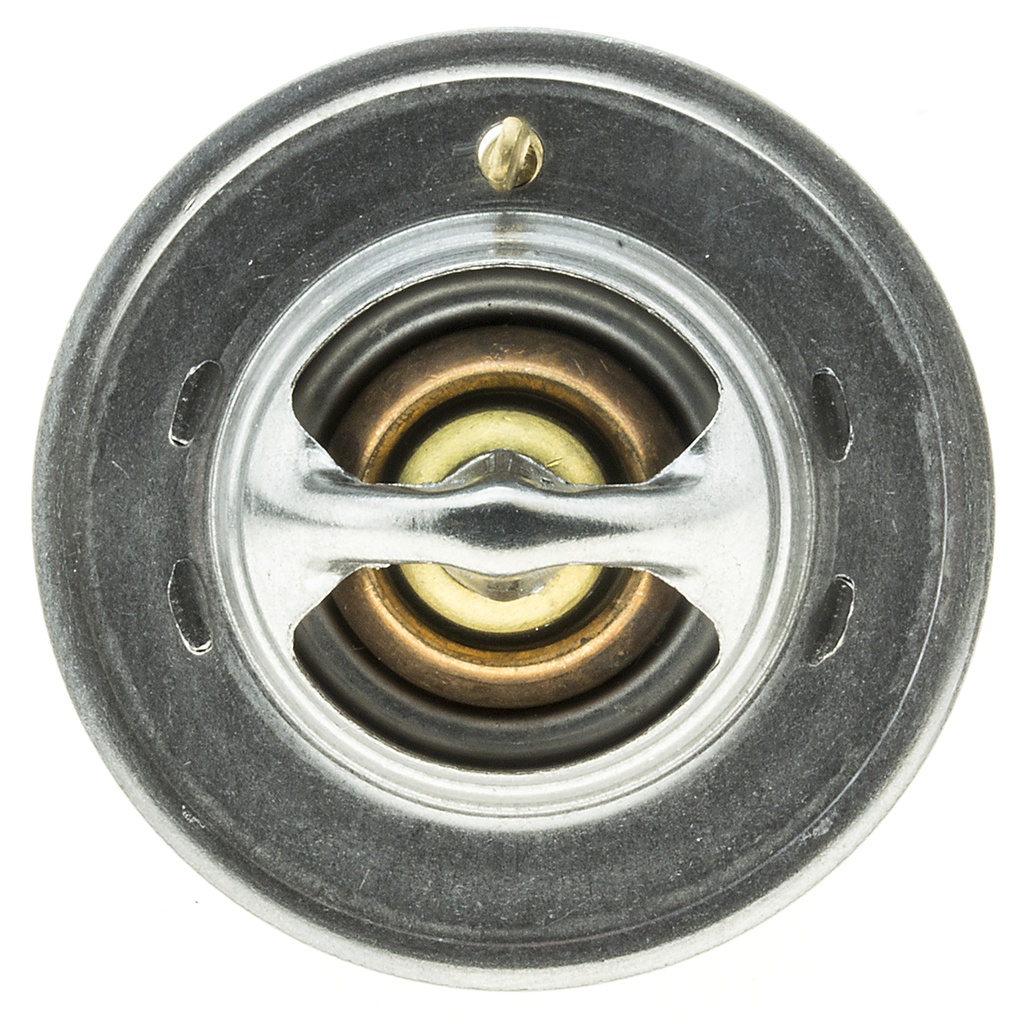270-160 3