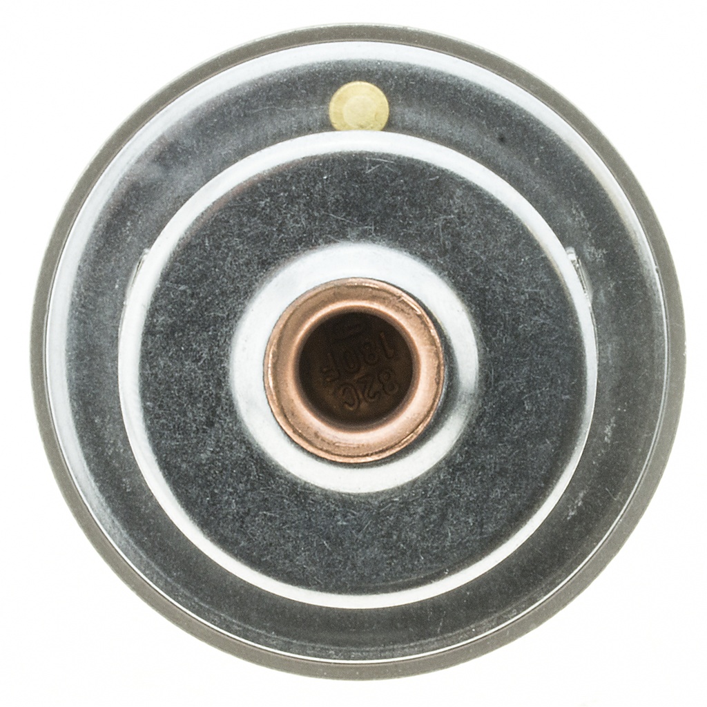 270-180 4