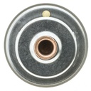 270-180 4