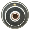 270-195 4