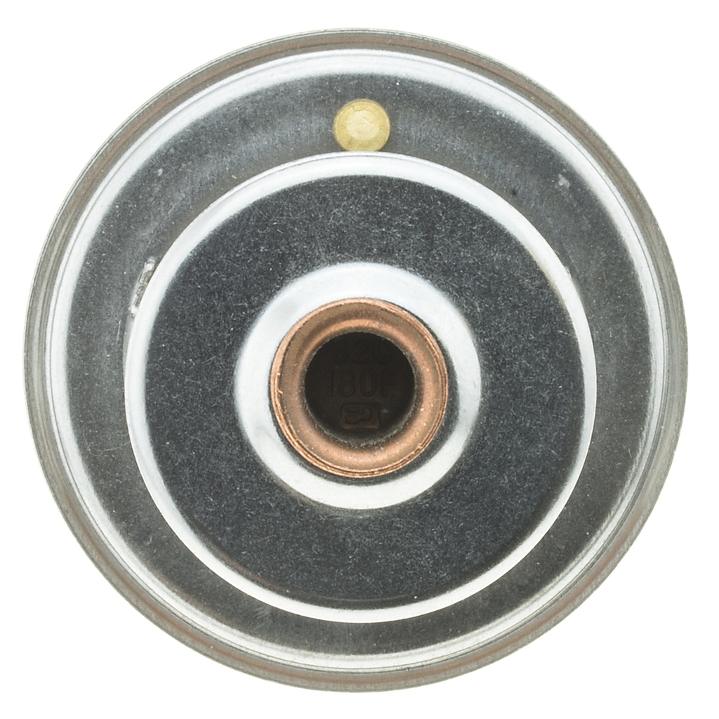 272-180 3