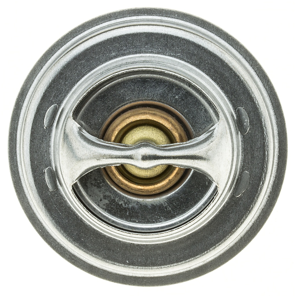 273-167 2