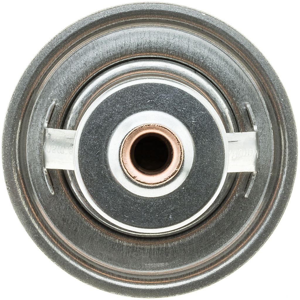 273-167 3