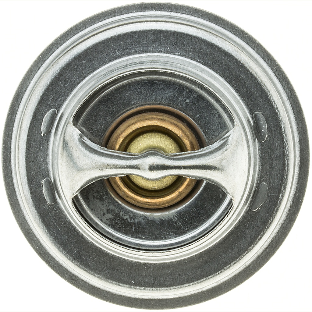273-174 2