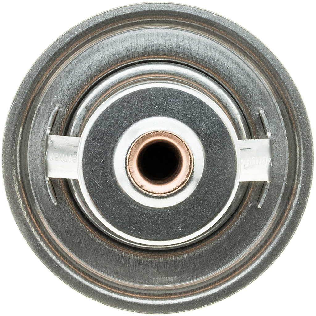 273-174 3