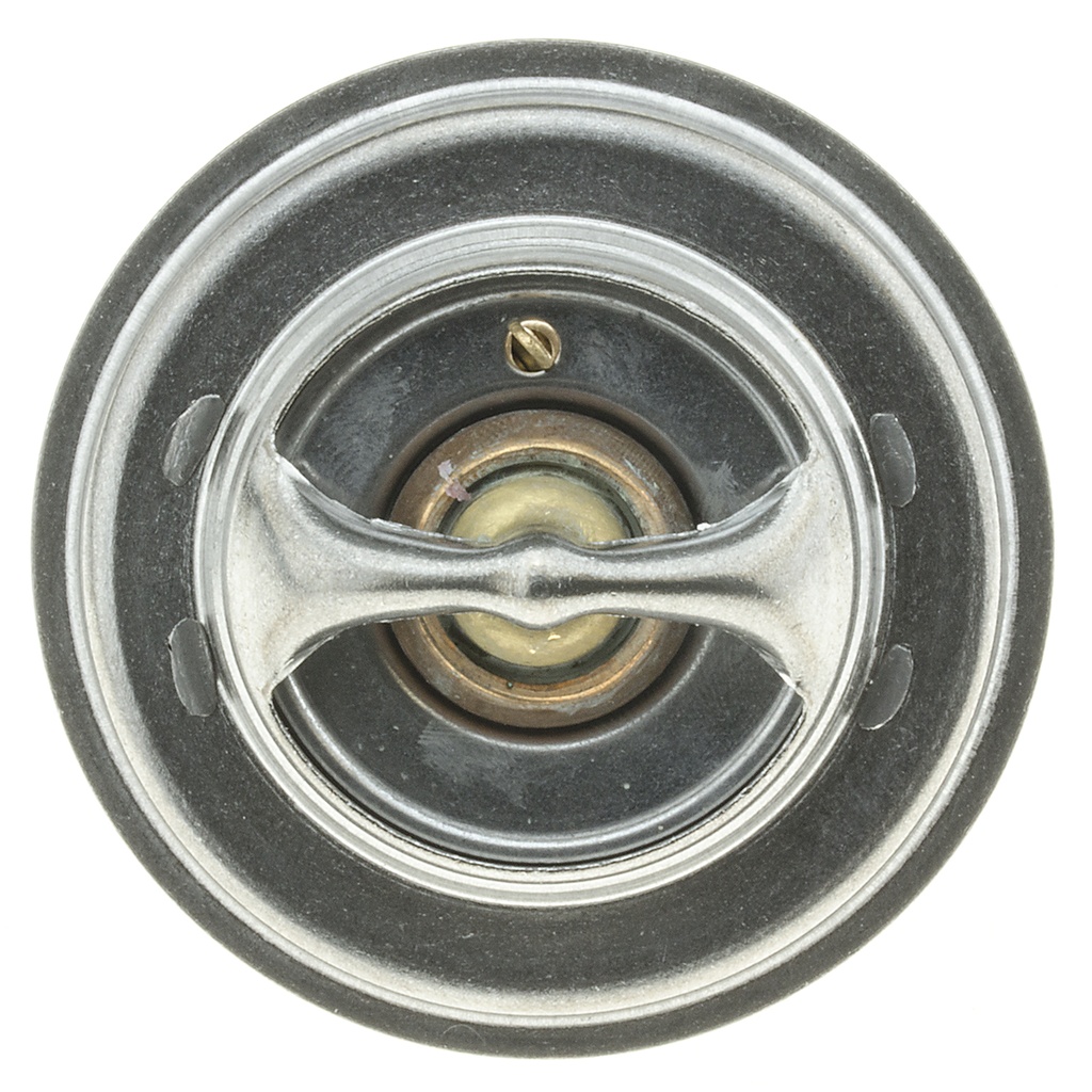 274-174 2