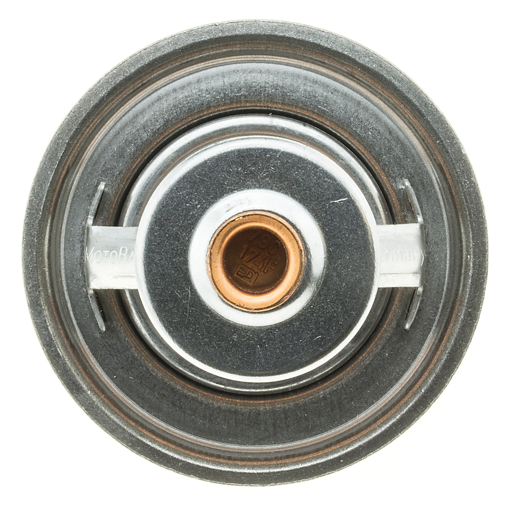 274-174 3