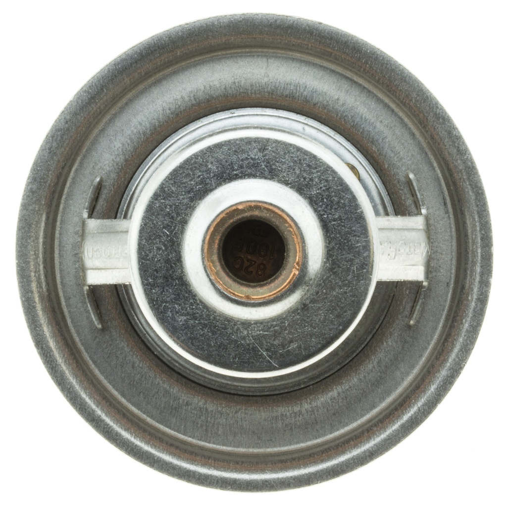 274-180 3