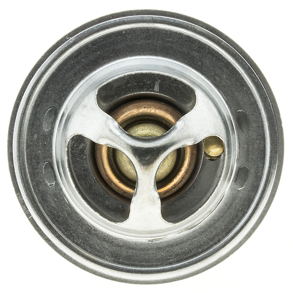 281-170 2