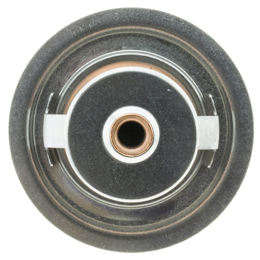 288-180 3