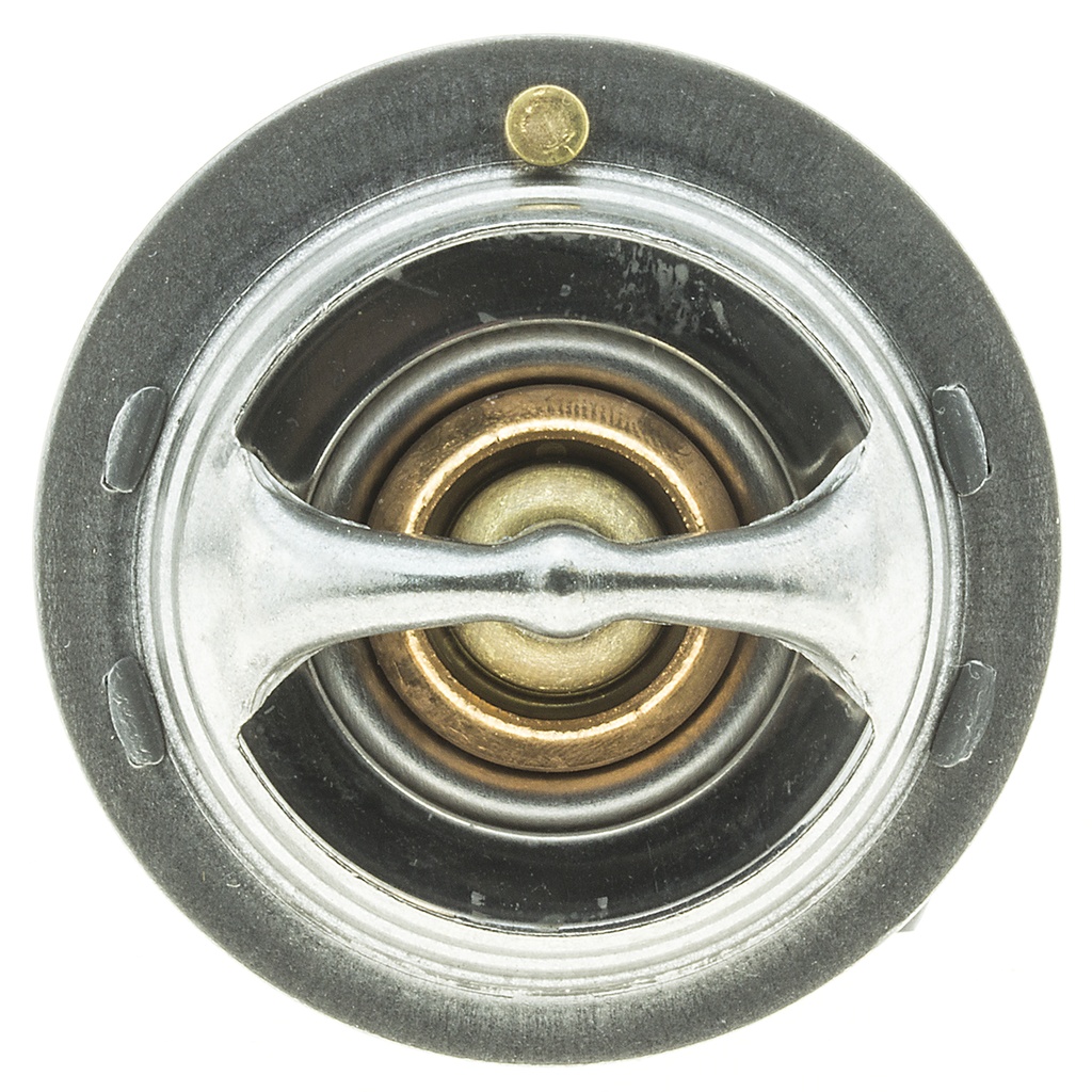 294-170 3