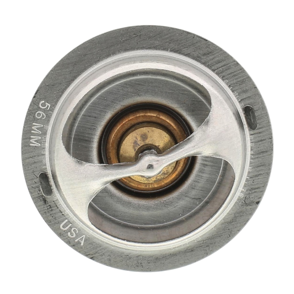 298-140 3