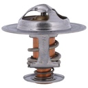 298-180 6
