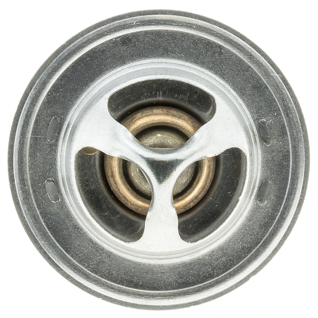298-192 3