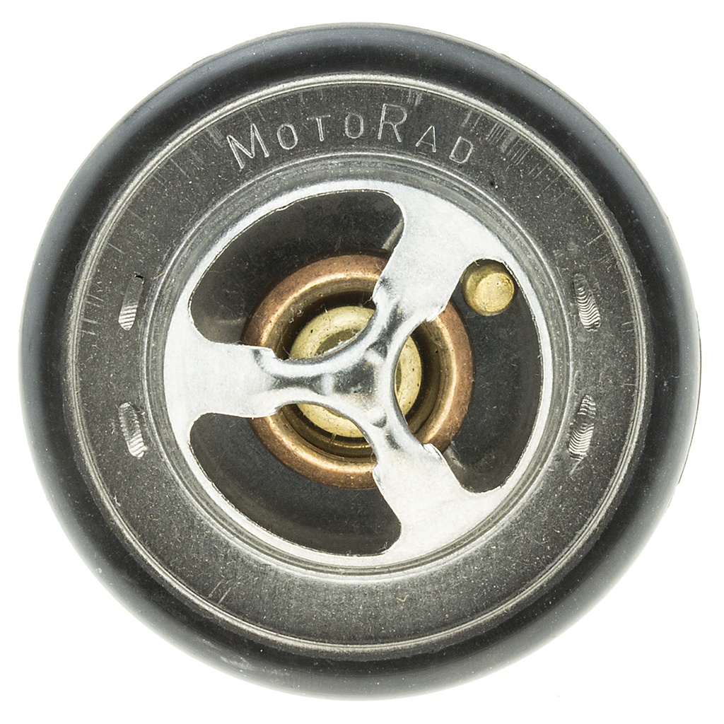 299-170 2