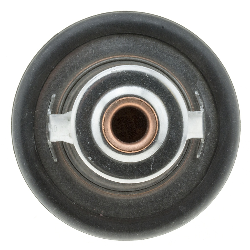 299-180 3
