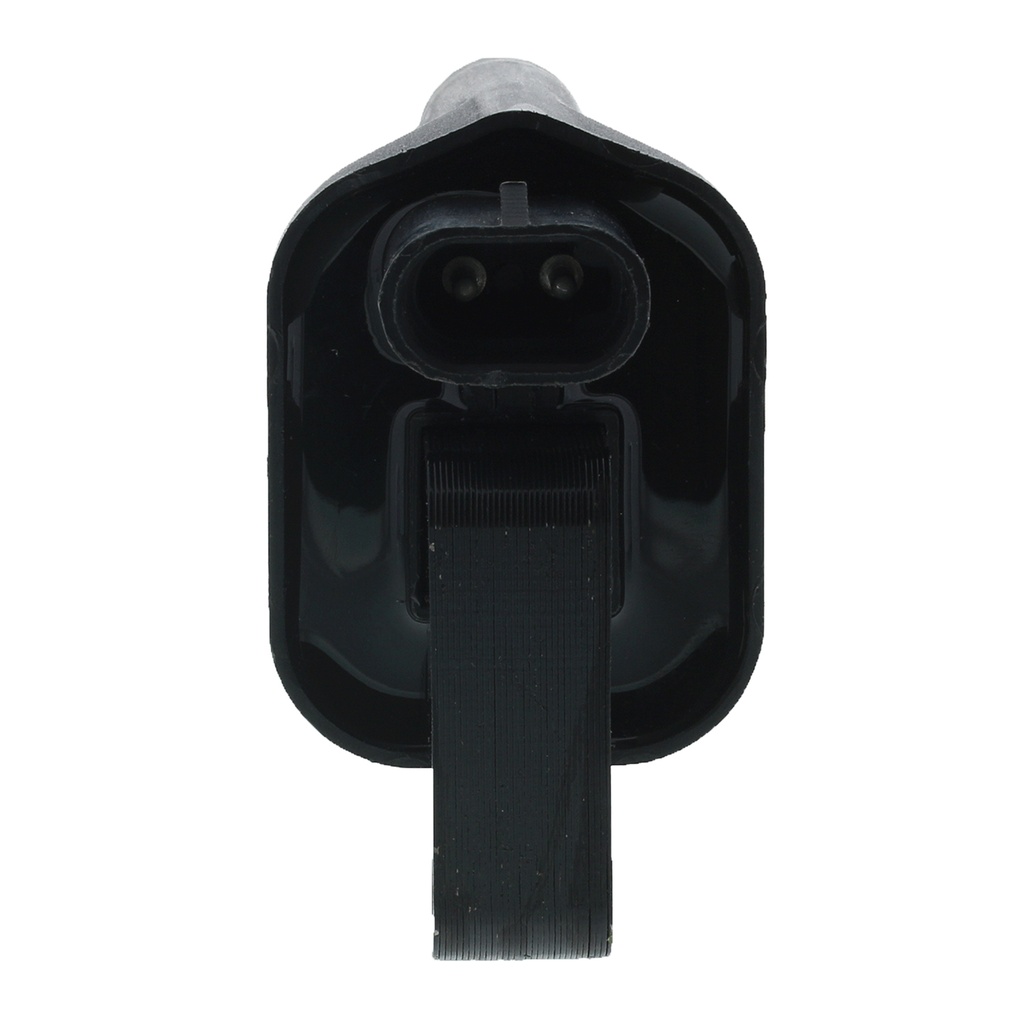 2IC117 1
