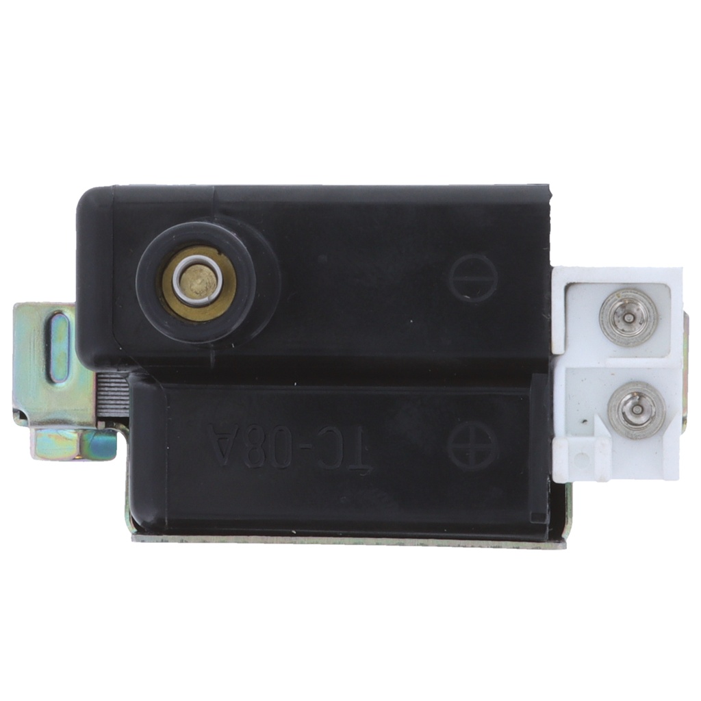 2IC120 3