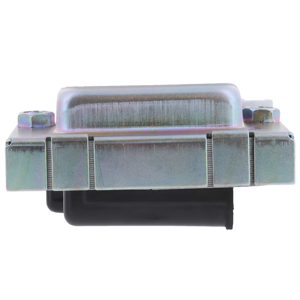 2IC120 4