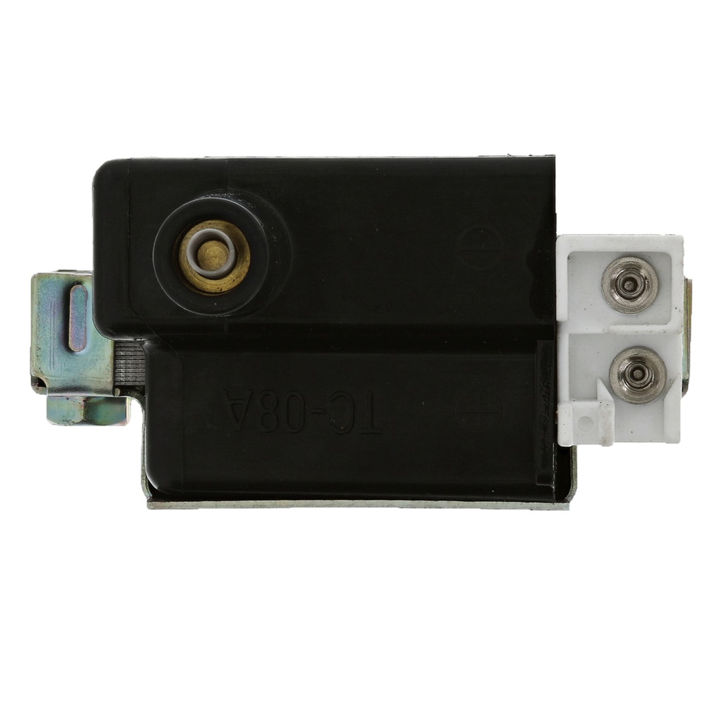 2IC120 7