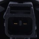 2IC126 7