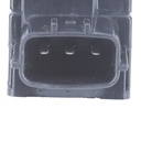 2IC156 7