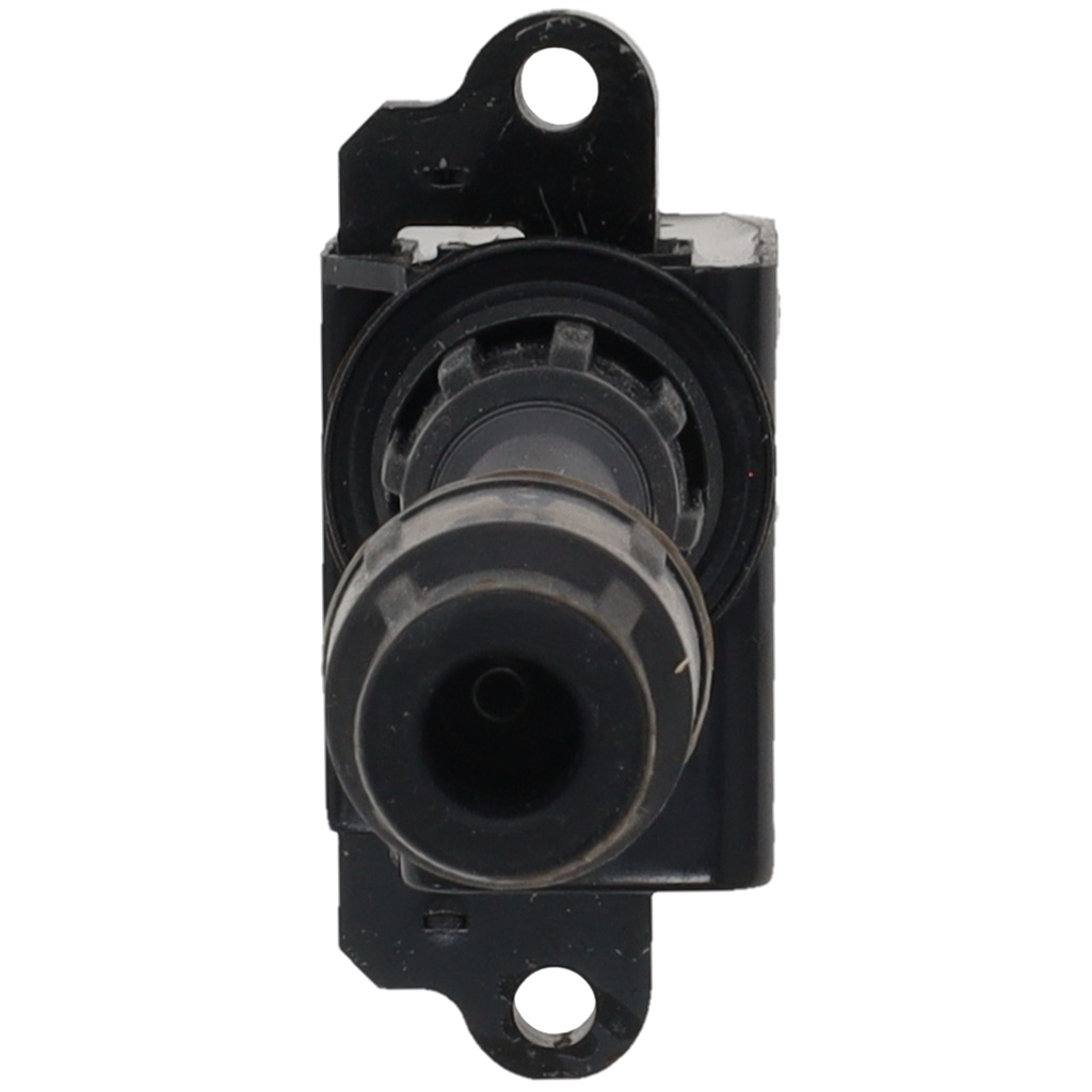 2IC165 3