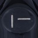 2IC202 7