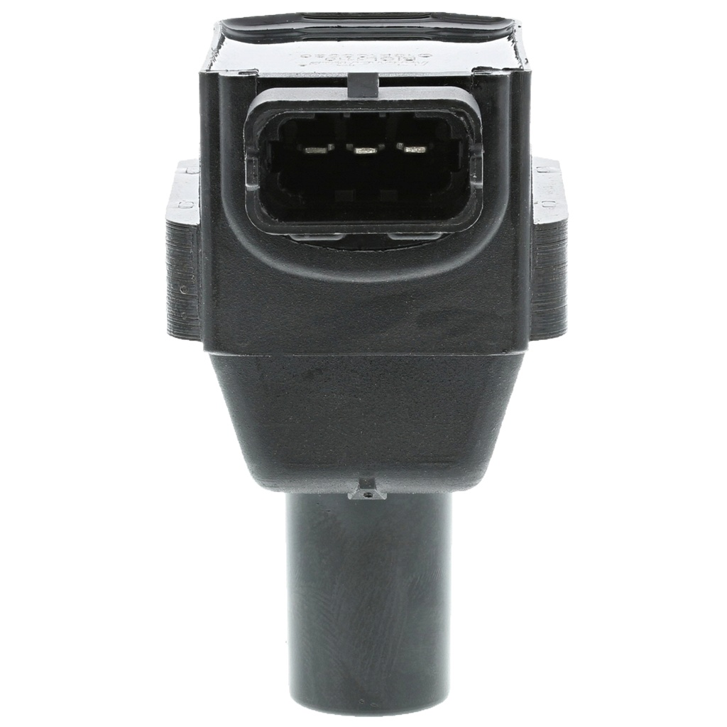 2IC210 1
