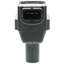 2IC210 1