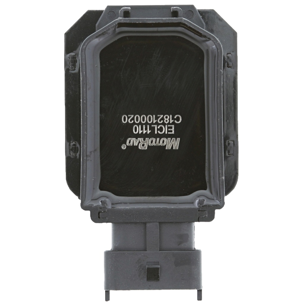 2IC210 3