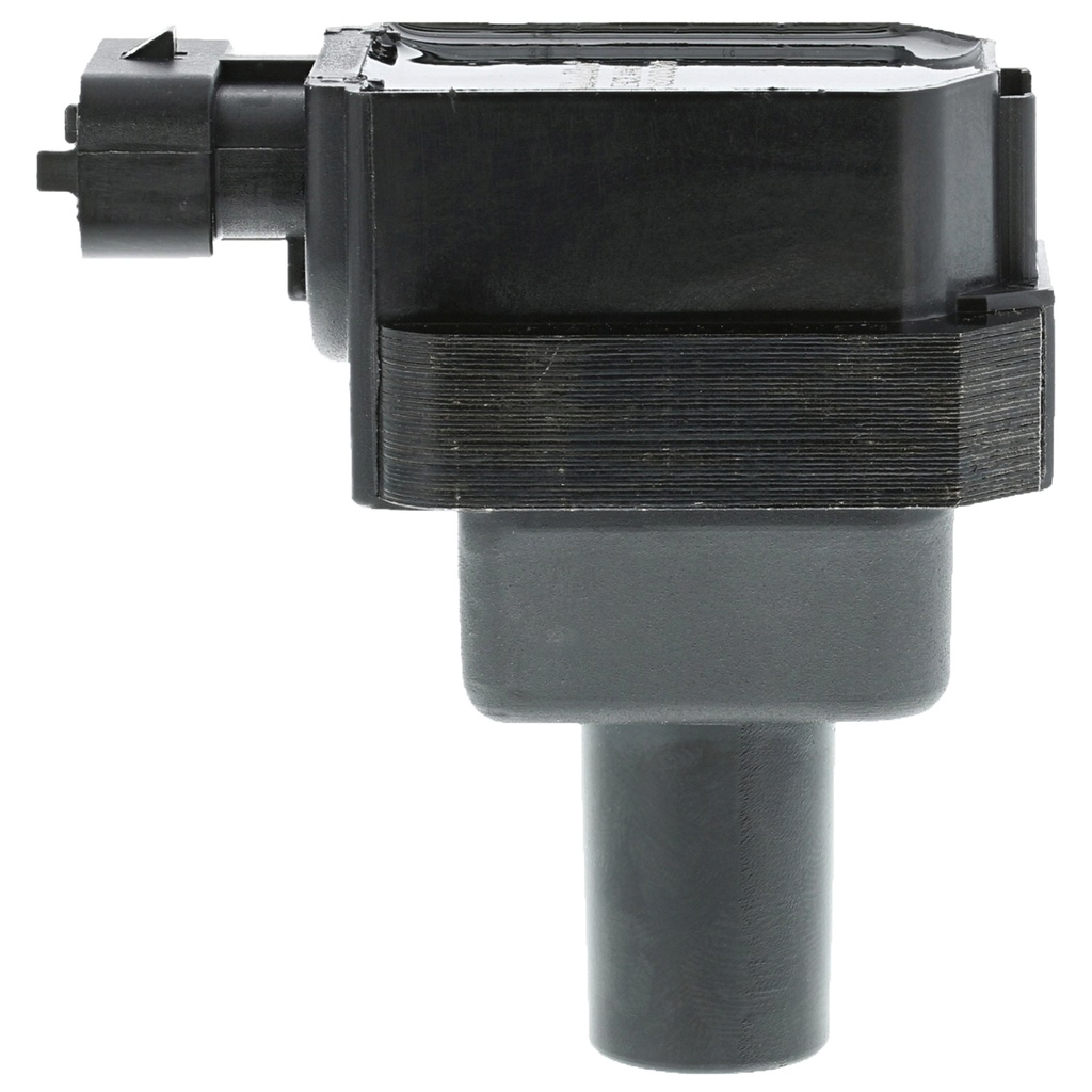 2IC210 5