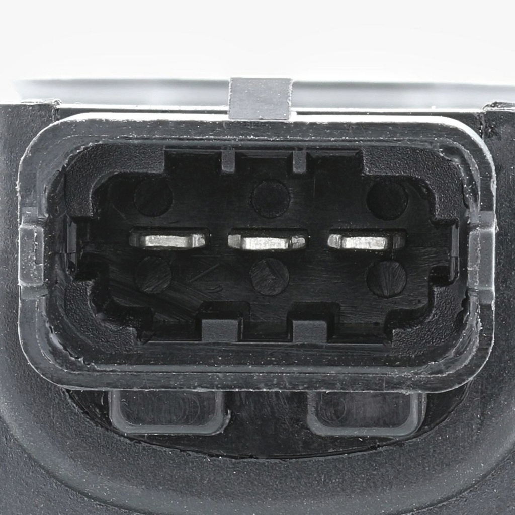 2IC210 7