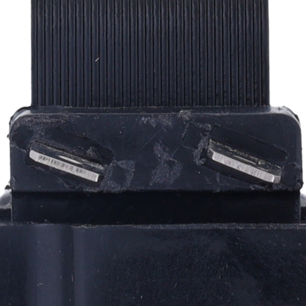 2IC224 7
