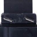 2IC224 7